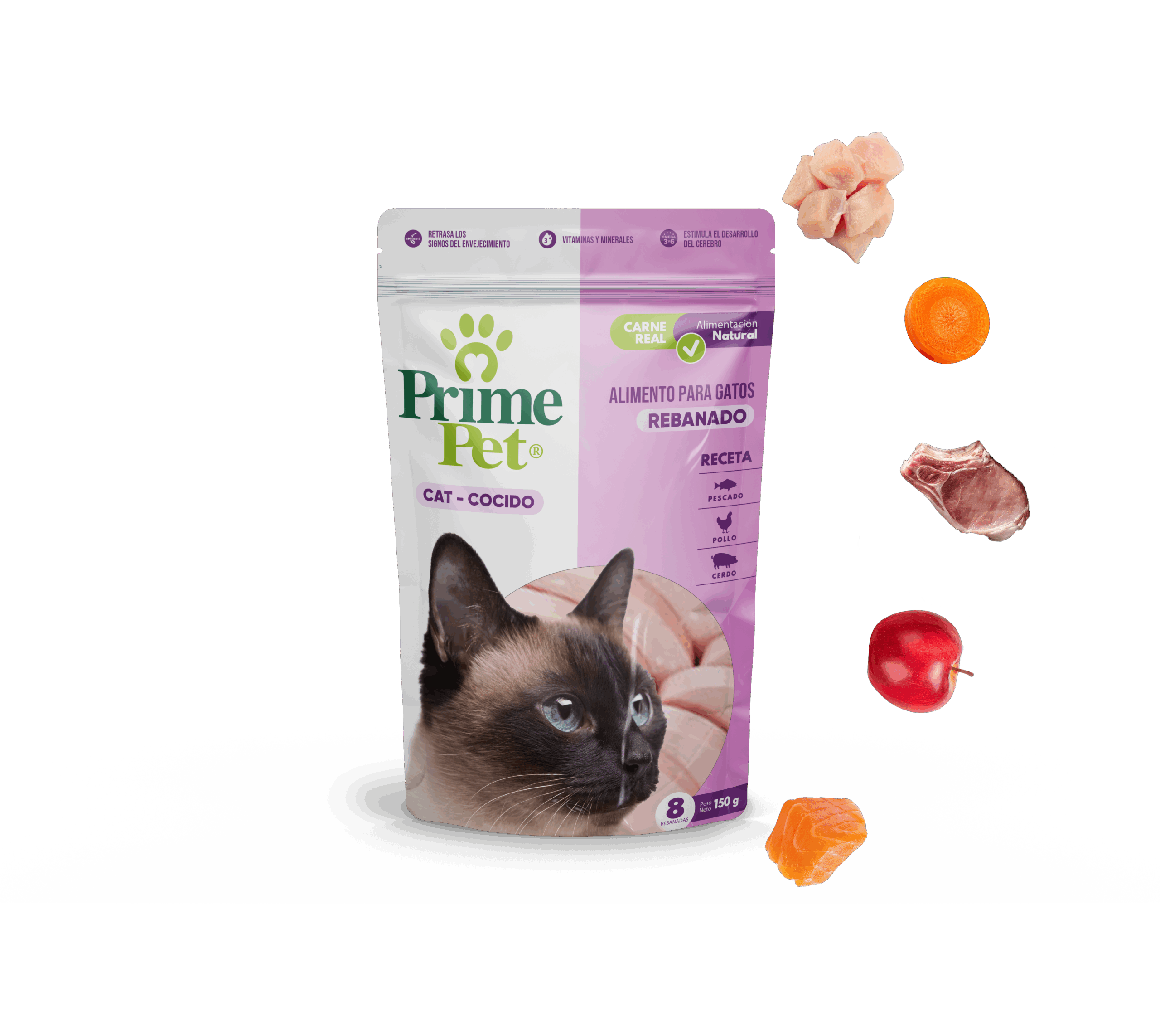 GATO REBANDO_INGREDIENTES