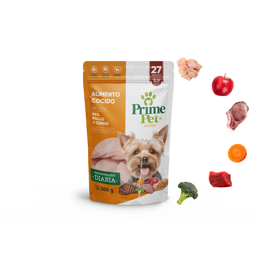 REBANADARAZAPE02_INGRE