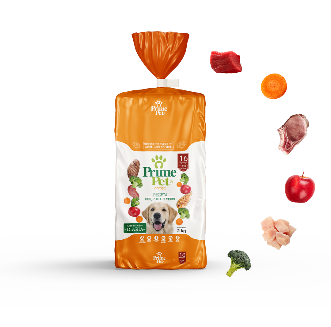 REBANADASRAZAGRA02_INGRE