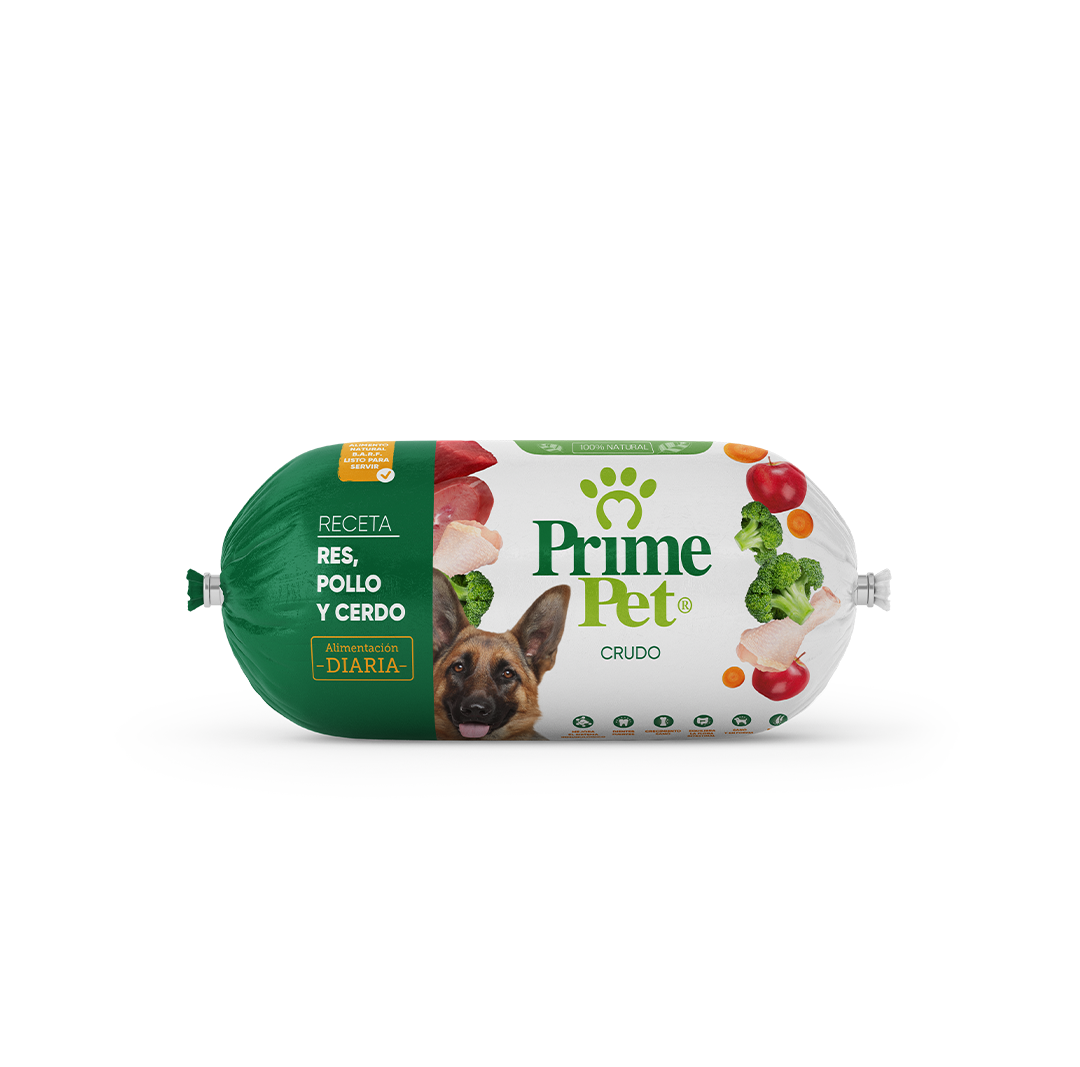 RESPOLLOCERDO02CRUDO