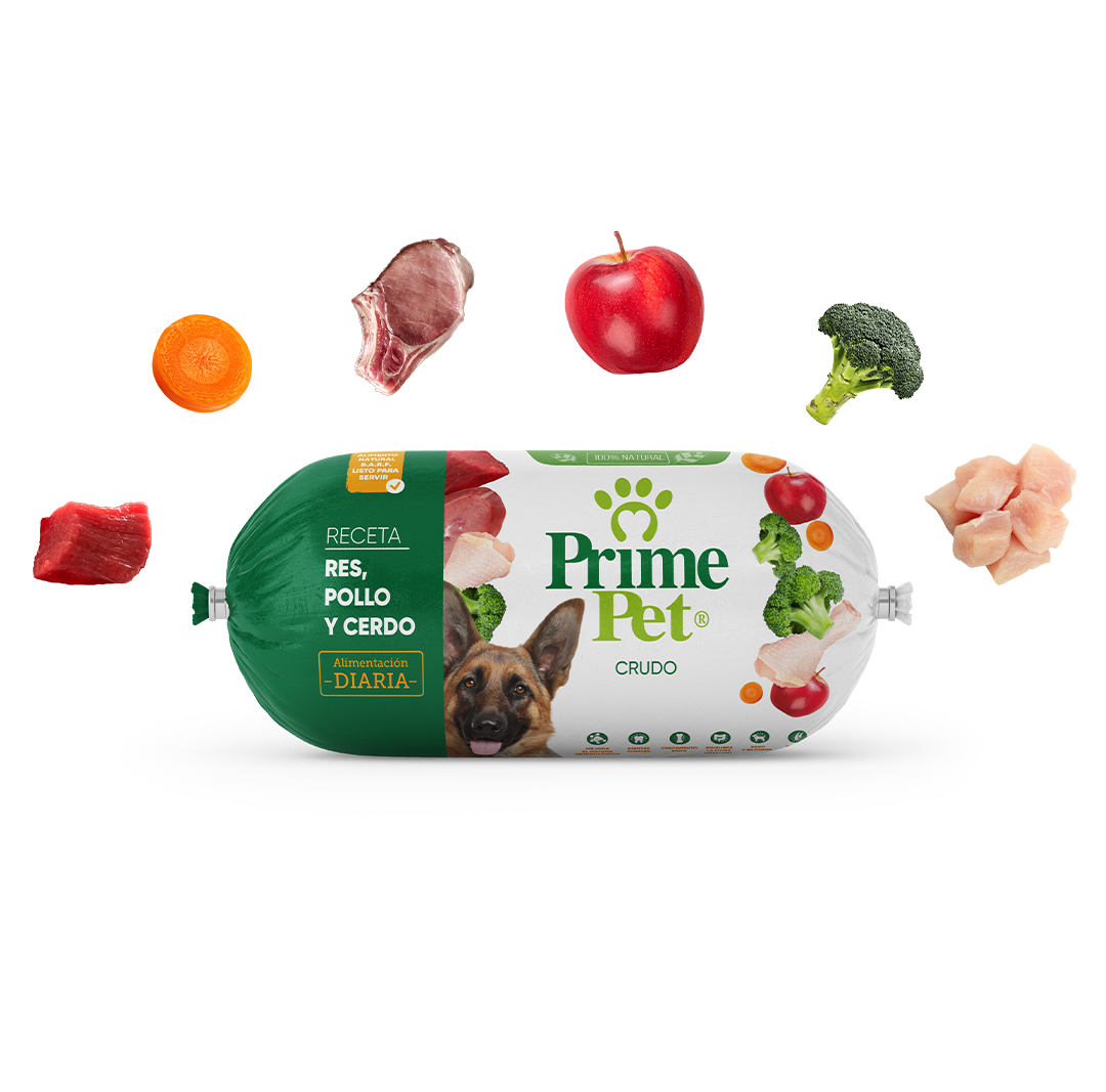 RESPOLLOCERDO02CRUDO_INGRE