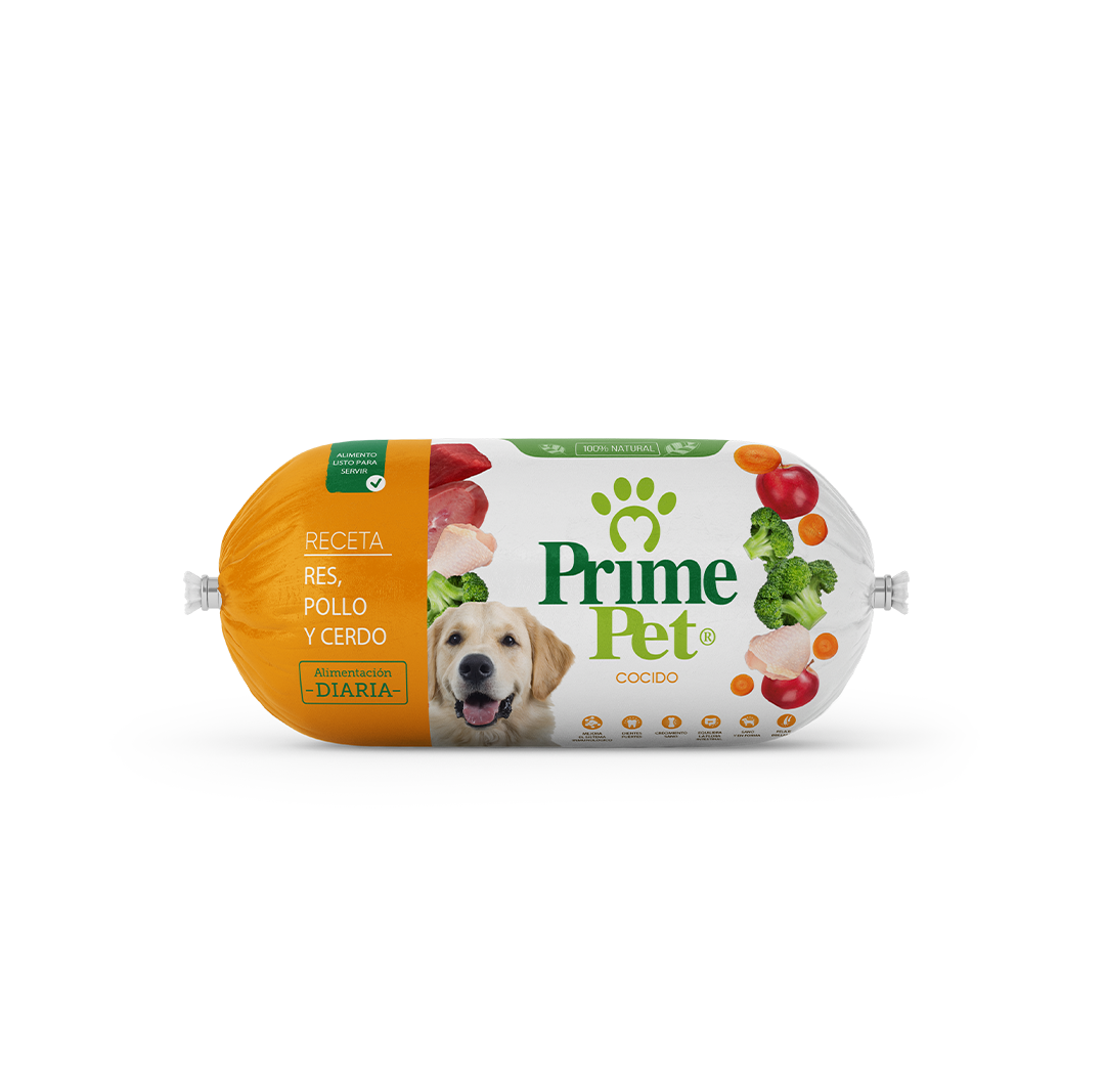 RESPOLLOYCERDOCOCIDO