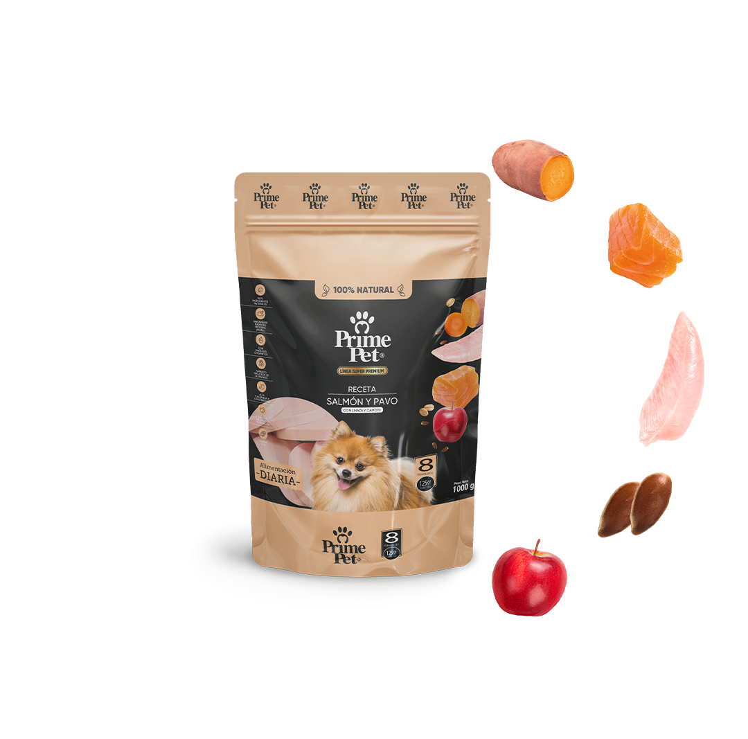 SALMONPAVOREBANADAS02_INGRE