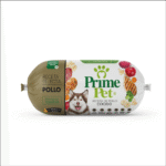 Cocido PolloMesa de trabajo 1