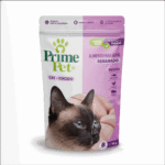 Gato RebanadoMesa de trabajo 1