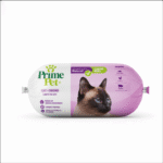 Cat Cocido (Alimento para Gatos) 160gr