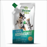 HidratanteMesa de trabajo 1