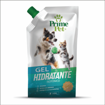 Gel Hidratante