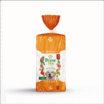 Receta Res, Pollo y Cerdo (alimento Cocido Pet Food) Reb 2 Kg