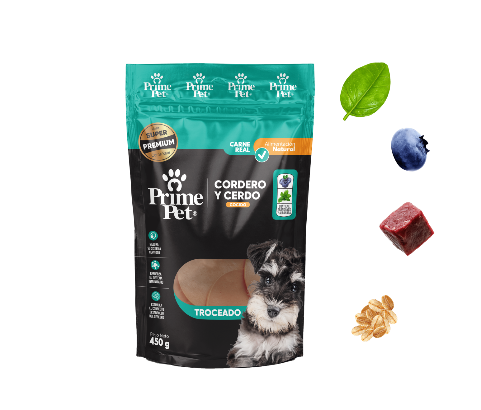 PET_CORDERO_EMPAQUE_ALIMENTOS